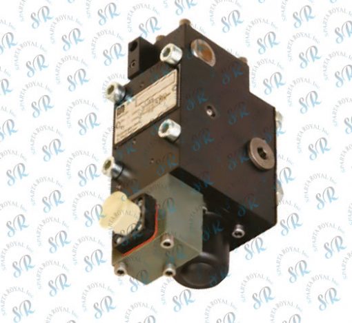 hydraulic-valve-prop-255035008