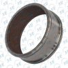 intermediate-ring-263330009