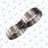 intermediate-ring-bsa-1407-1409-2109-240440006