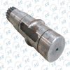 intermediate-shaft-066040004