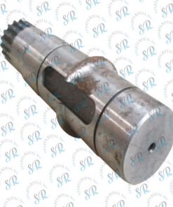 intermediate-shaft-066040004