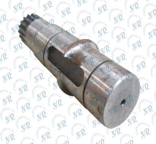 intermediate-shaft-066040004