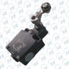 limit-switch-452208