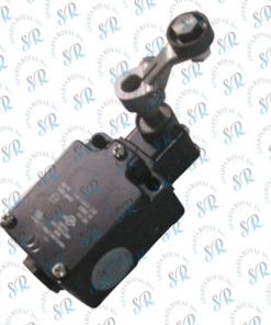 limit-switch-452208