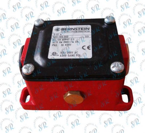 limit-switch-063249002