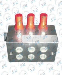 lubricant-distributor-253912000