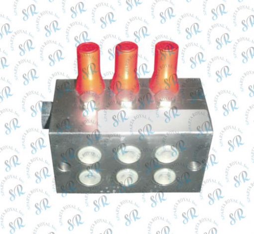 lubricant-distributor-253912000