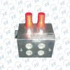 lubricant-distributor-253913009