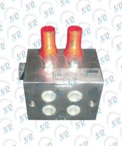 lubricant-distributor-253913009