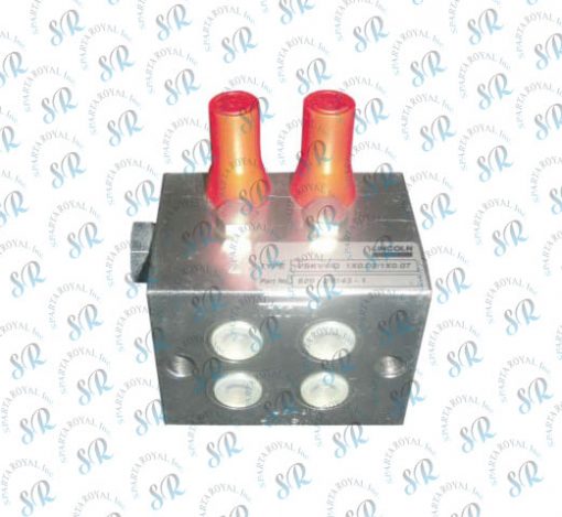 lubricant-distributor-253913009