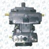 main-pump-a4vg125-266680002