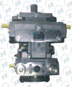 main-pump-a4vg125-266680002