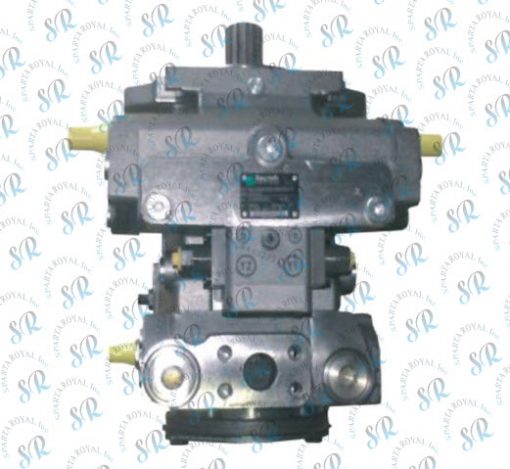 main-pump-a4vg125-266680002