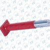 mixer-shaft-248565006