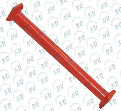 mixer-shaft-middle-081540000