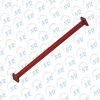 mixer-shaft-middle-part-85cm-264020004