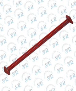 mixer-shaft-middle-part-85cm-264020004