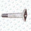 mixer-shaft-q45-lhs-539806