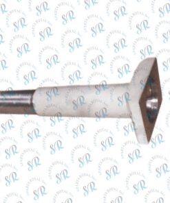 mixer-shaft-q45-lhs-539806