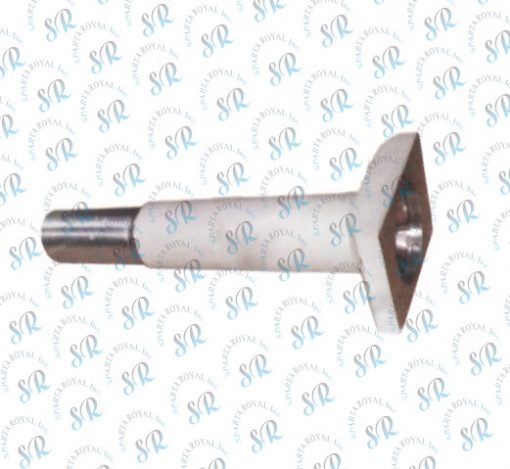 mixer-shaft-q45-lhs-539806