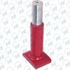 mixer-shaft-q50-short-25cm-25101001-1