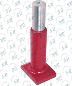 mixer-shaft-q50-short-25cm-25101001-1