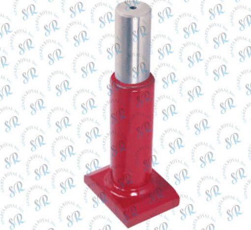 mixer-shaft-q50-short-25cm-25101001-1