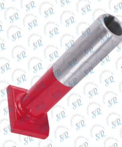 mixer-shaft-q60-275587002