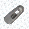 mounting-bolt-262639002