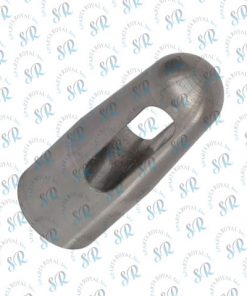 mounting-bolt-262639002