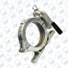 mounting-coupling-410678