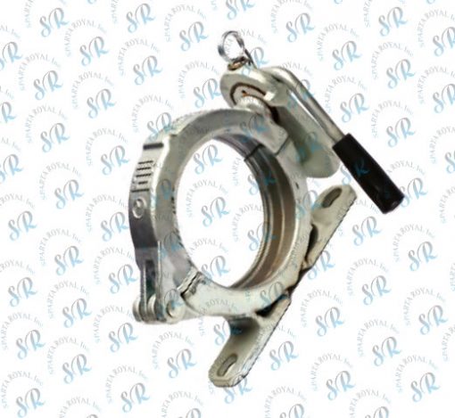 mounting-coupling-410678