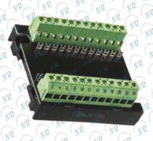 mounting-plate-x48-224152006