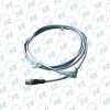 multiple-plug-2mt-257562003-multiple-plug-3mt-257563002-multiple-plug-75cm-259748003