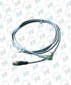 multiple-plug-2mt-257562003-multiple-plug-3mt-257563002-multiple-plug-75cm-259748003