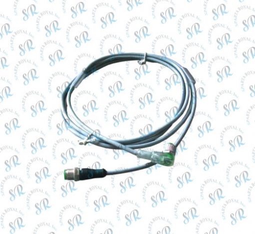 multiple-plug-2mt-257562003-multiple-plug-3mt-257563002-multiple-plug-75cm-259748003