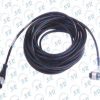 multiple-plug-9m-257560005