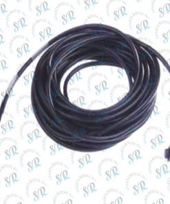 multiple-plug-9m-257560005