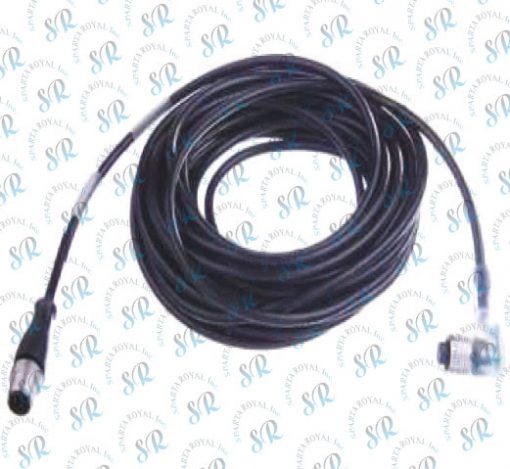 multiple-plug-9m-257560005