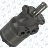 oem-hydraulic-motor-omh-500-t23813001