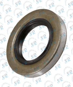 oil-seals-285089008