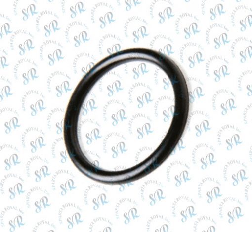 o-ring-65-x-4-nbr-70-016323001
