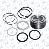 piston-130-80-complete-assembly-259754000