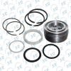 piston-140-180-complete-assembly-235478009