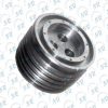 piston-235164009