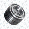 piston-dia-140-235165008