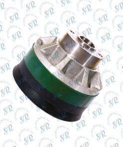 piston-ram-dn-230--nbr-multi-085813005