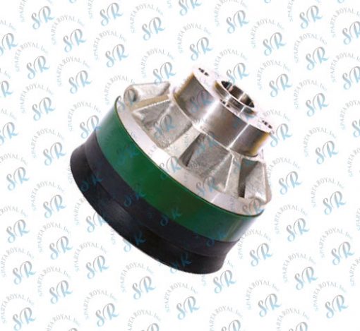 piston-ram-dn-230--nbr-multi-085813005