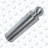 piston-rod-160-60-402268