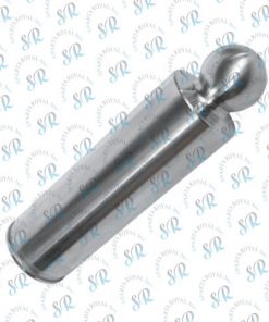 piston-rod-160-60-402268